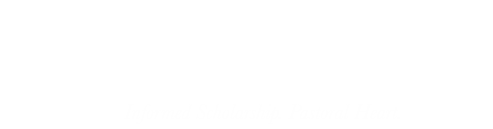 Logo CBTS